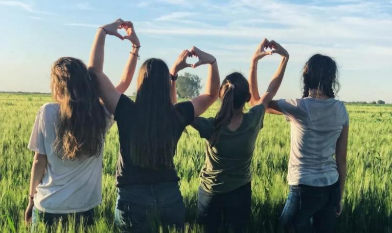 一个靠谱的男人特质,看一个男人是否靠谱看这三个特质