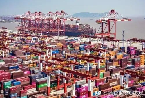 上海最强地级市,上海最强地区排名