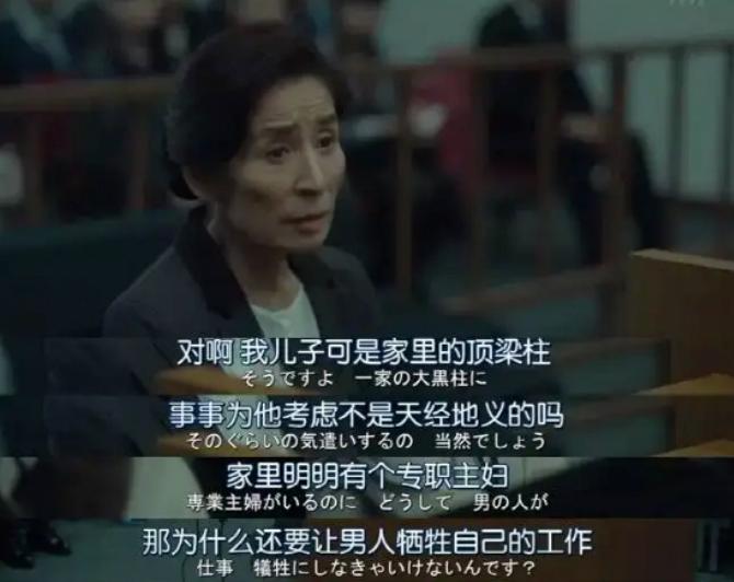 梅西是个伟大的球员,梅西是最伟大的篮球运动员吗