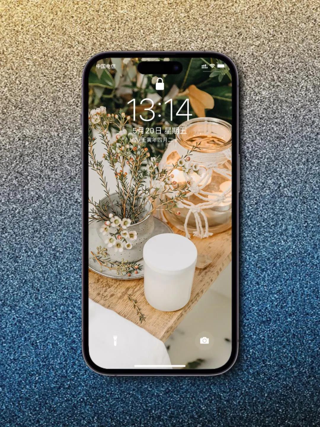 iphone超清壁纸第239期,iphone2024高清壁纸