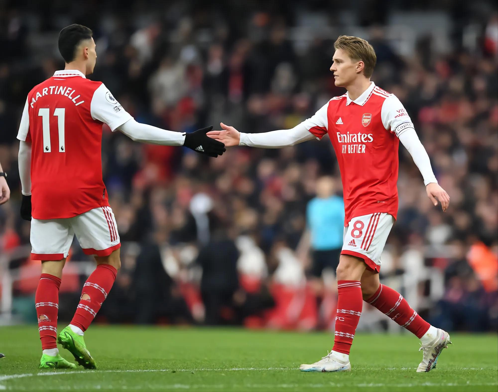 阿森纳vs利物浦30轮视频直播,阿森纳3-3战平南安普顿