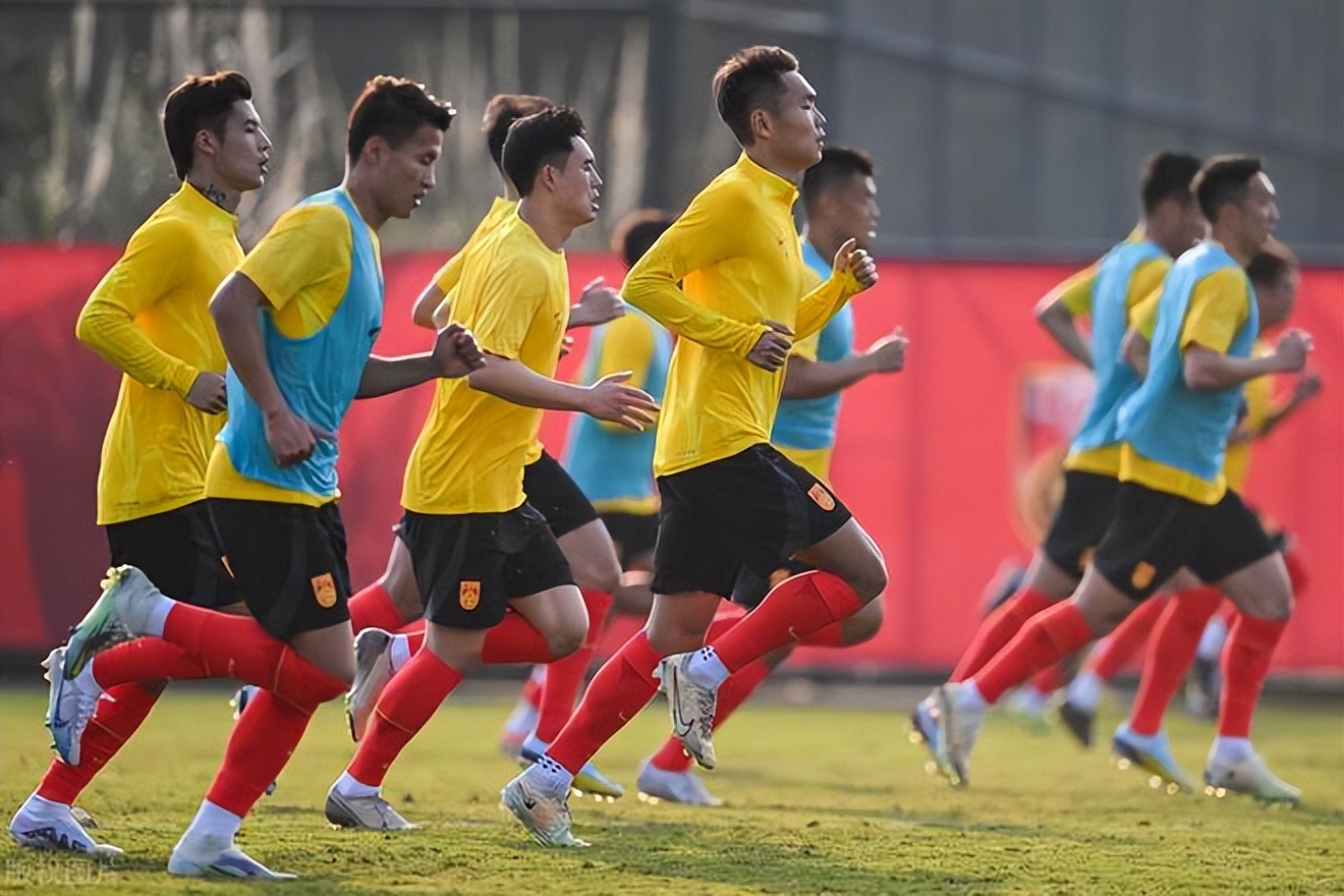 孙继海获奖视频,孙继海受奖