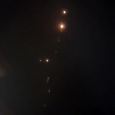 nasa是真的假的,nasa是好的吗