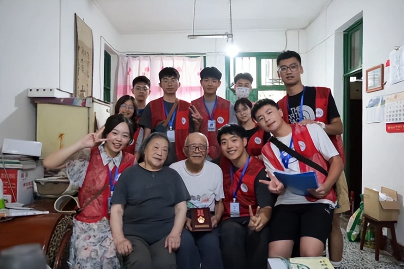 三下乡社会实践心得体会,三下乡社会实践心得体会8篇