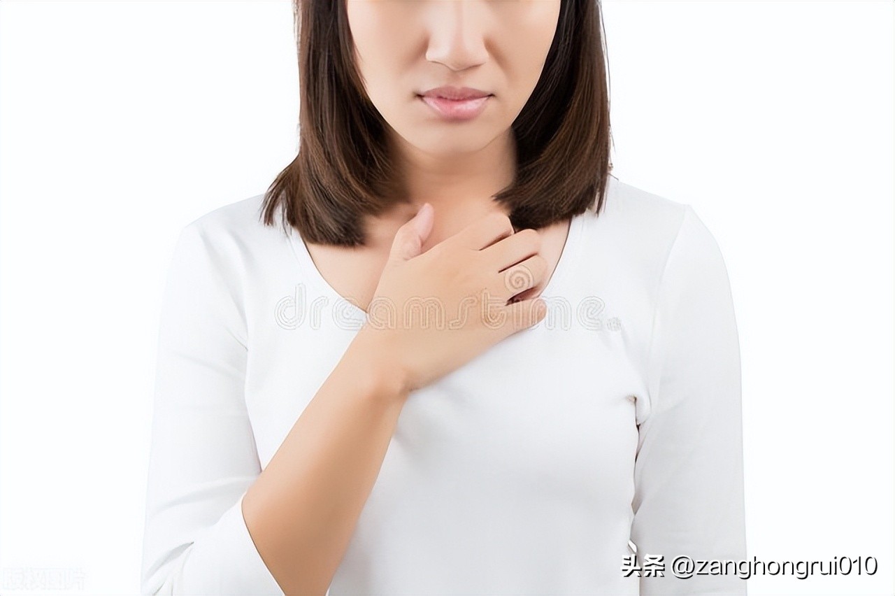 鼻窦炎脾气亏虚型病因病机分析,鼻窦炎病因和注意事项