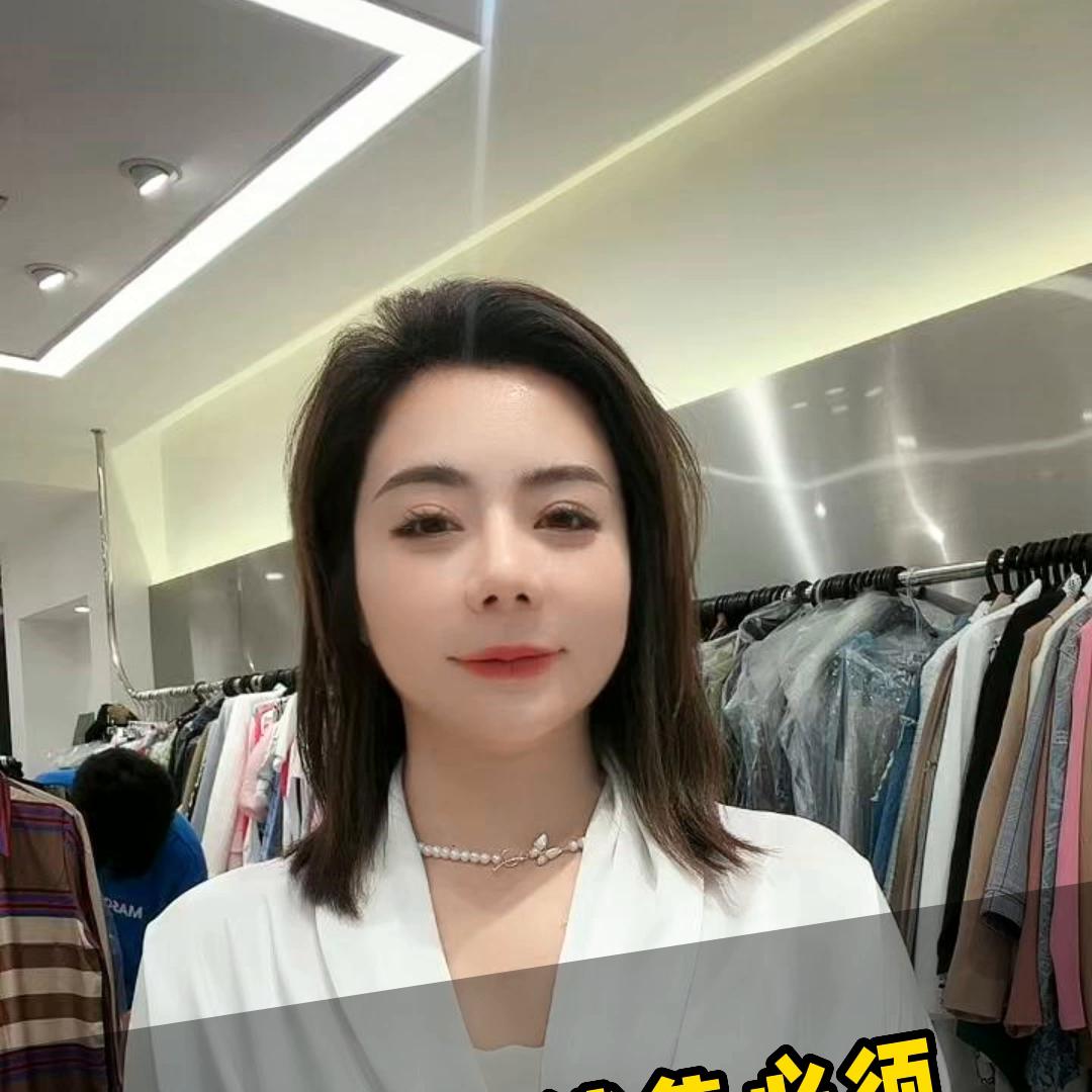 新手要做服装店要解决哪几个问题,服装店销售过程的注意事项