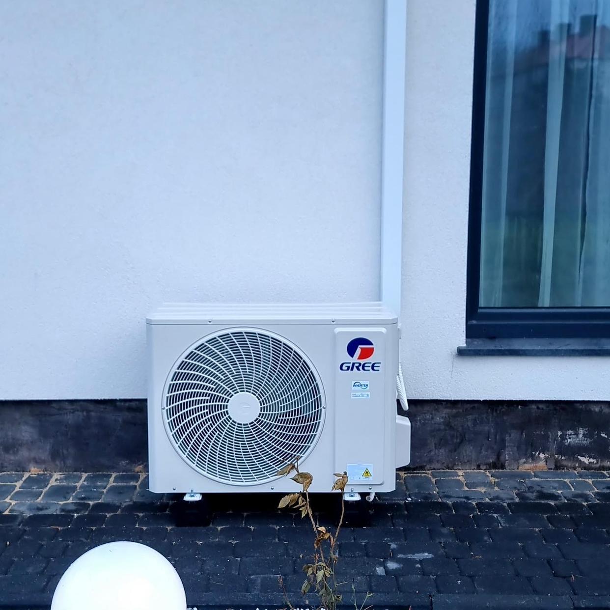 格力云佳1.5和美的风酷1.5哪个好,美的理想家二代和格力star2哪个好