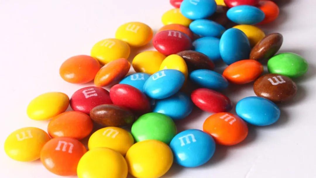 让人改变的方法,让改变变得简单