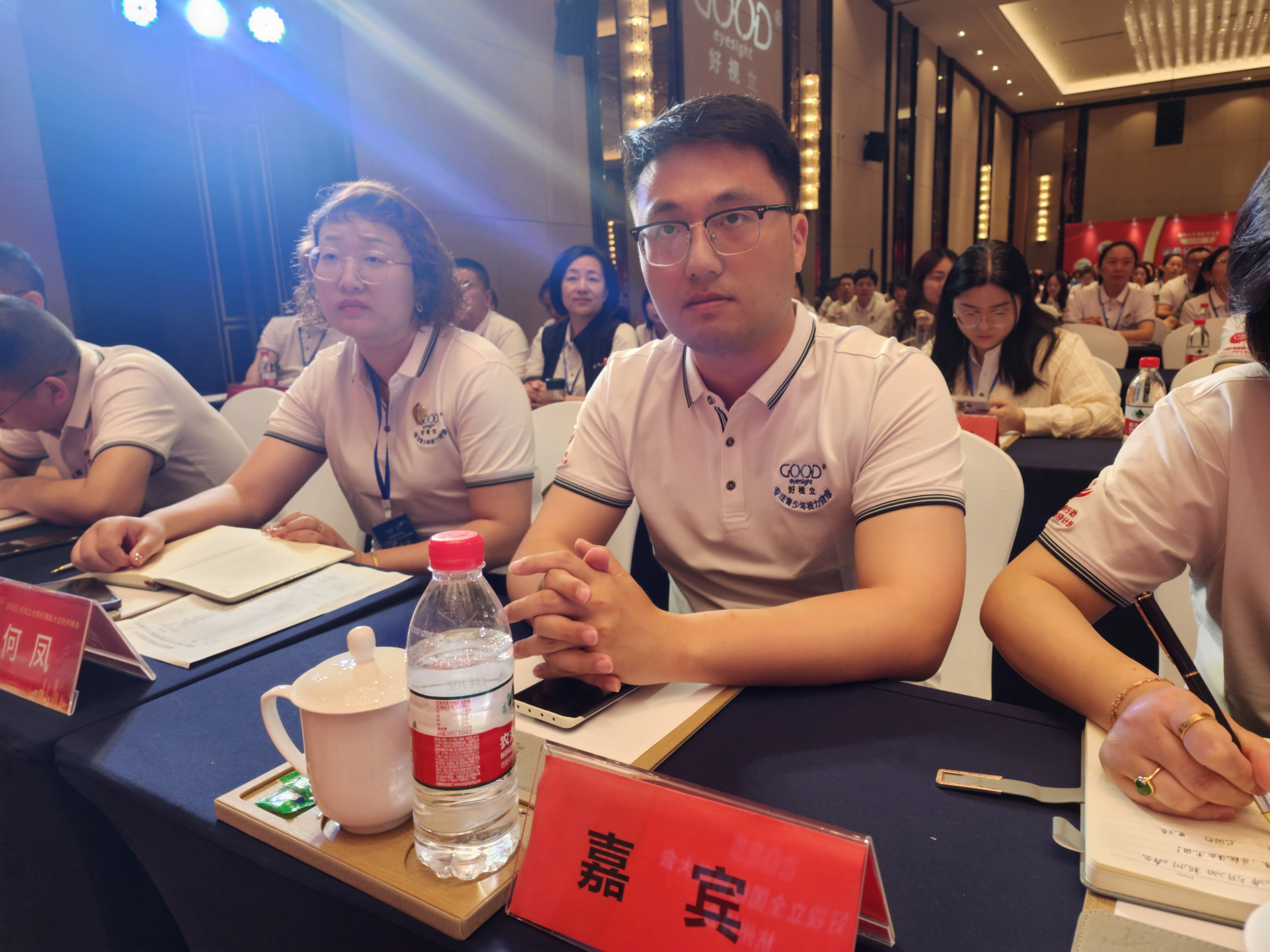 传奇16周年完整版,传奇2016年