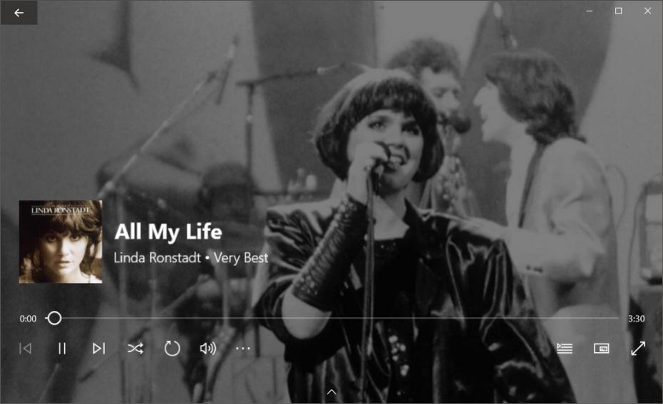 索尼降噪耳机wf1000xm4测评,降噪耳机索尼wf-1000xm4测评