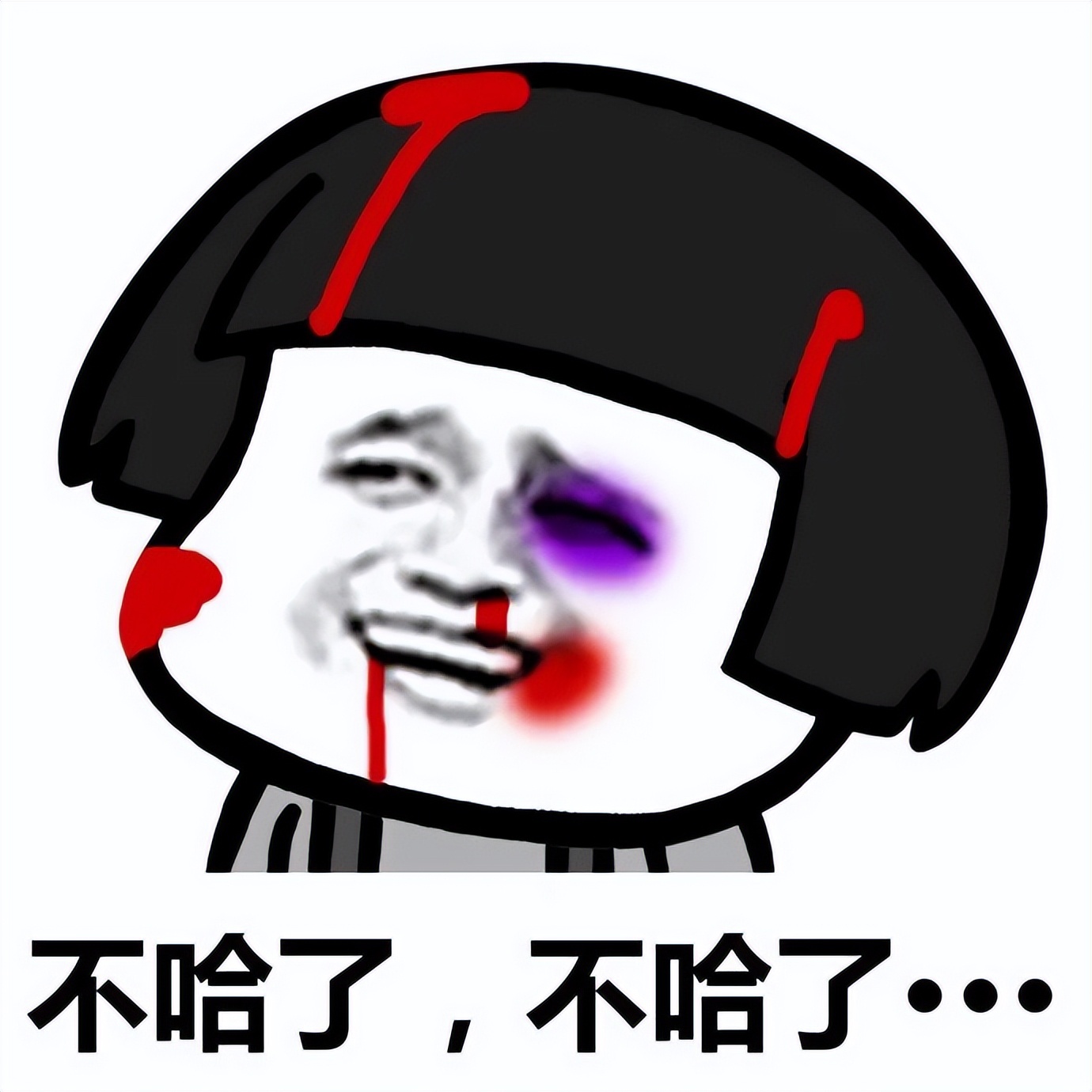 猫中耳炎会引起头颤抖吗,猫咪歪头中耳炎在家里治疗