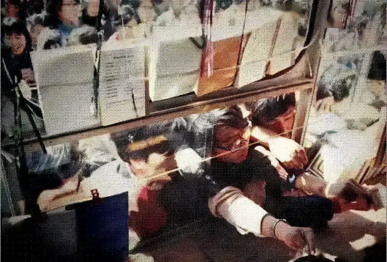 译制片经典佐罗,经典译制片佐罗