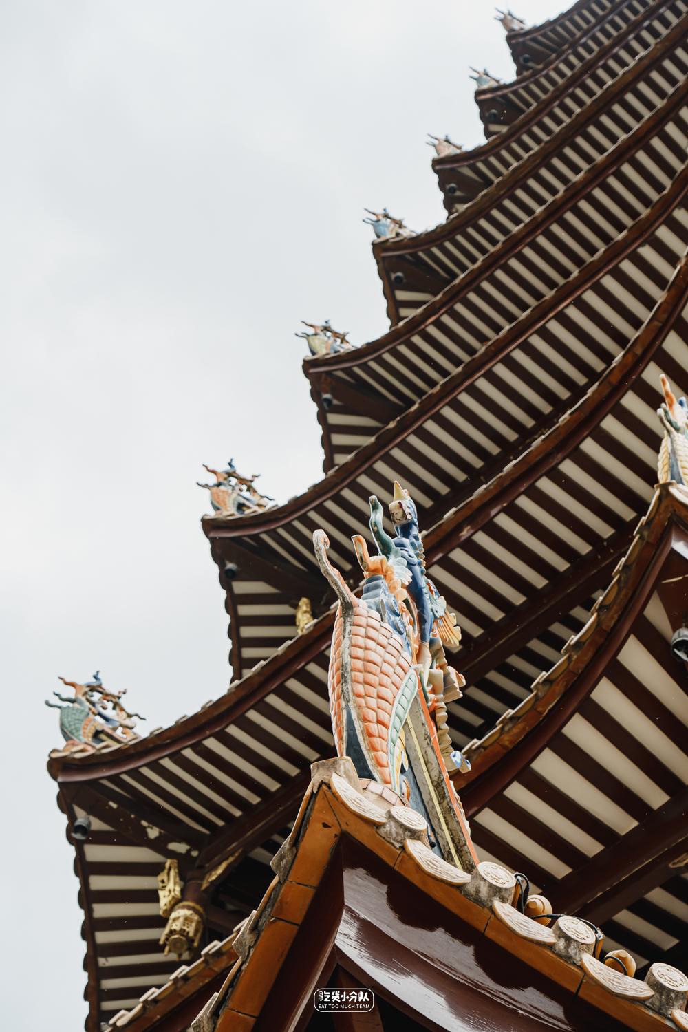 上海魔都附近小吃一条街,上海市周边小吃一条街