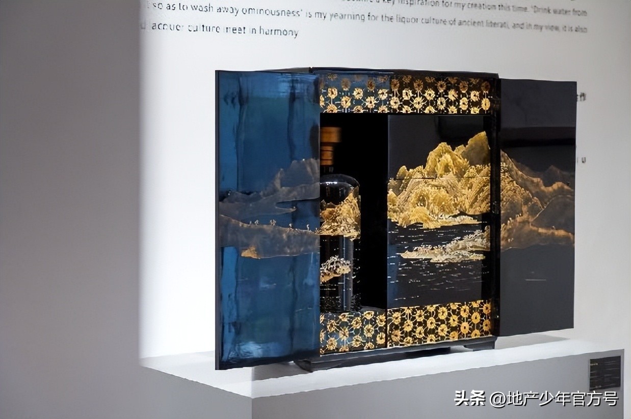 k11广州游玩攻略,广州k11购物艺术之旅导赏