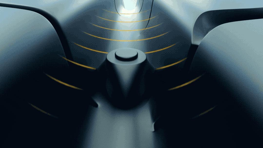 德国马牌cc7轮胎开启舒适新境界,马牌cc7跑高速怎么样