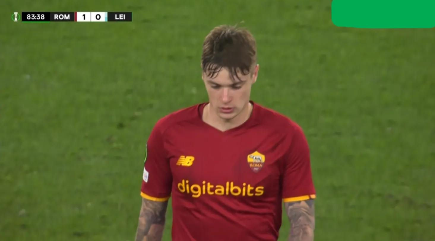 罗马3:1,罗马3-0博洛尼亚