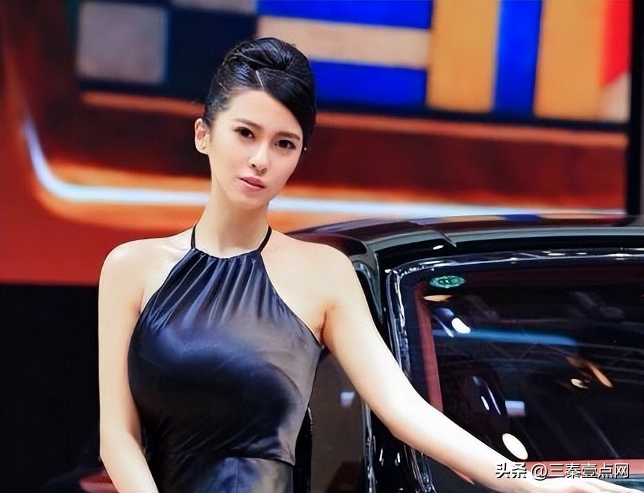 cba最美妻子,cba最美太太张常宁