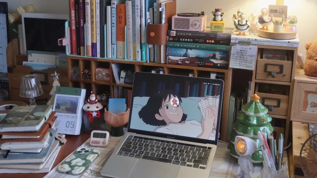 公众号发布广告新规定,公众号广告规则