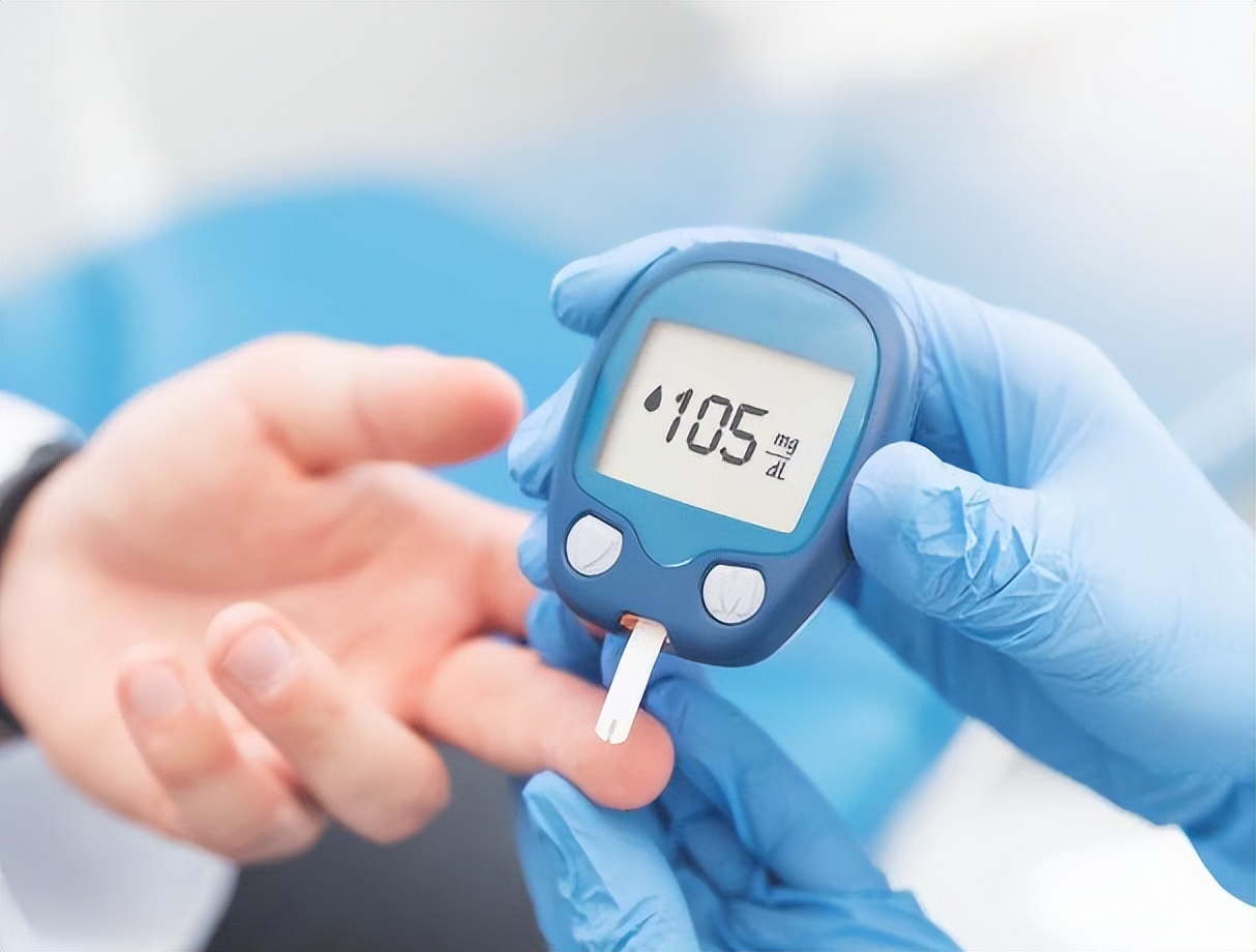 经常手麻警惕四种疾病,经常手麻的人要注意了