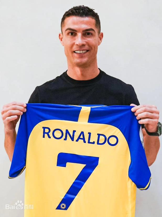 沙特联赛属于什么联赛,沙特联赛和五大联赛的区别