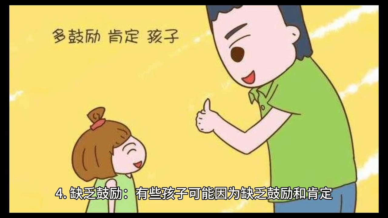 儿童学习椅,儿童学习书桌