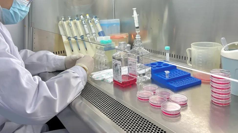 润才观点：高考试卷难度逐年攀升？反映出的问题值得警醒