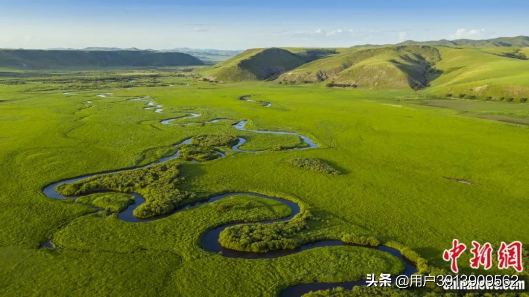 人这一辈子一定要去一趟北京,人这一辈子一定要去一趟榕江