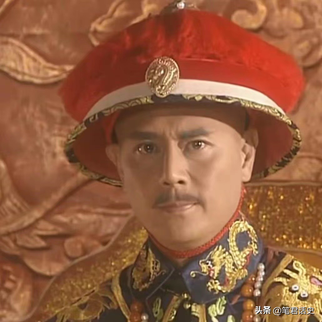 崇祯杀了袁崇焕有没有后悔,明末的袁崇焕被崇祯皇帝怎么处死