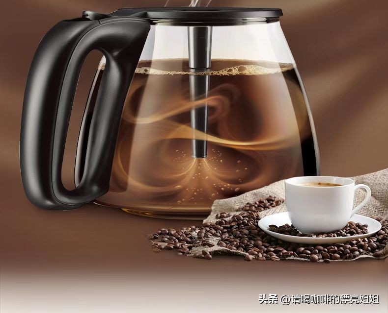 家用半自动德龙咖啡机怎么选择,家用咖啡机怎样选择