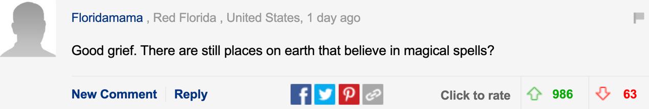 胎死腹中后孕妇有危险吗,最严重胎死腹中