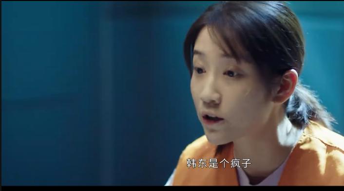 女子被竹签刺穿,22岁女子被刺穿