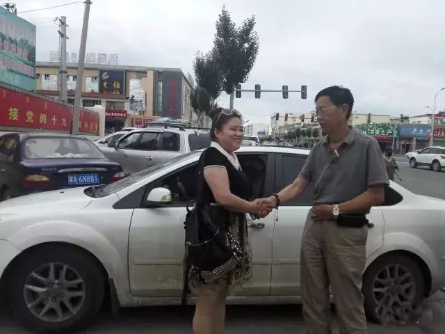 死于异乡的女知青白云最后结果,云南一女知青失踪其母亲苦寻40年