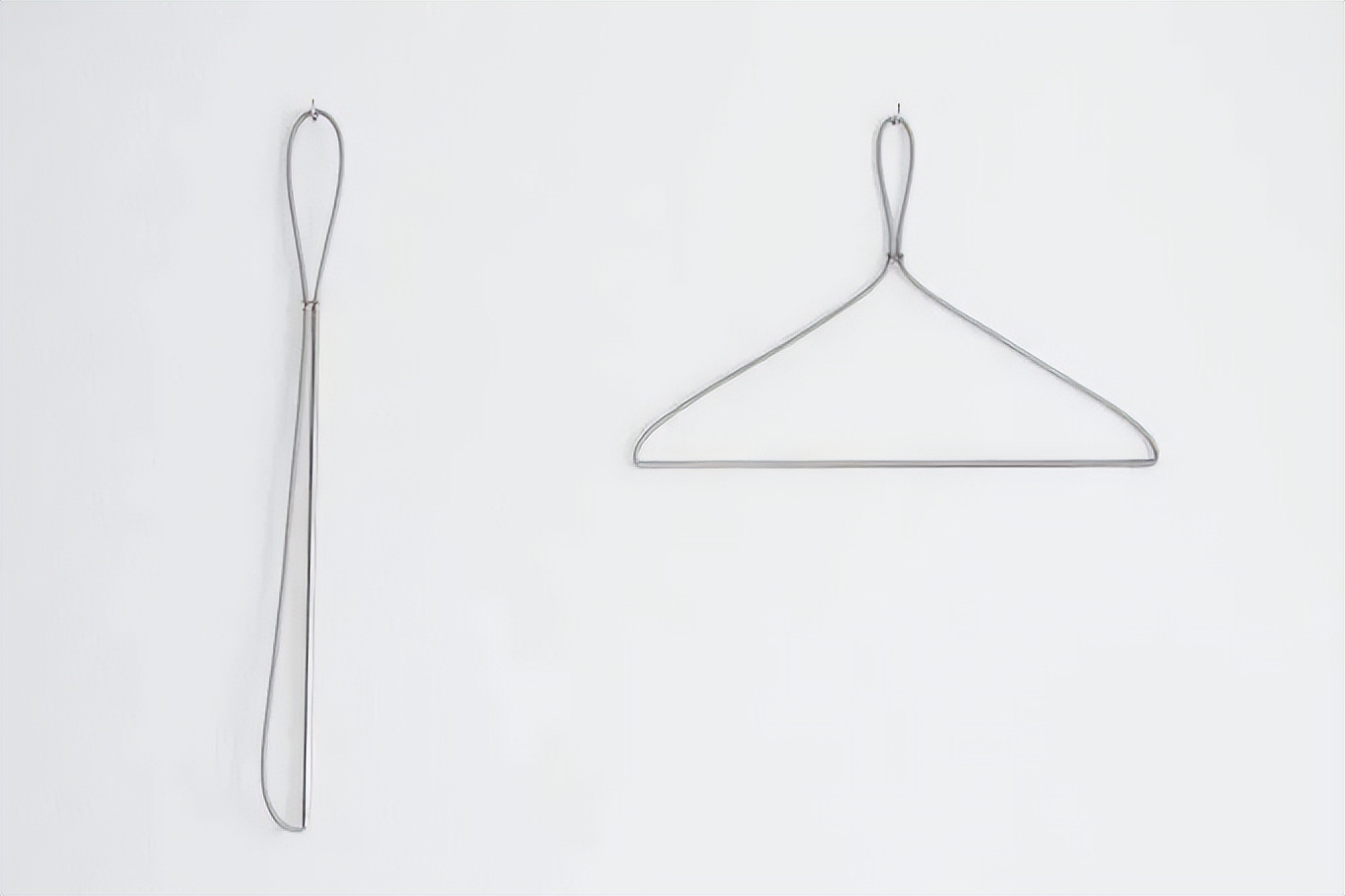 奇奇怪怪又可可爱爱的杂货，都在日本人玩不完的脑洞里