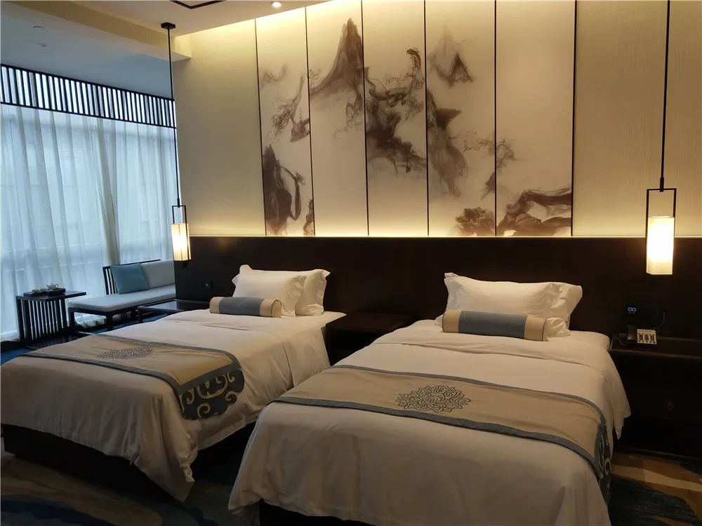 雅安暑假游攻略最佳线路,雅安必玩