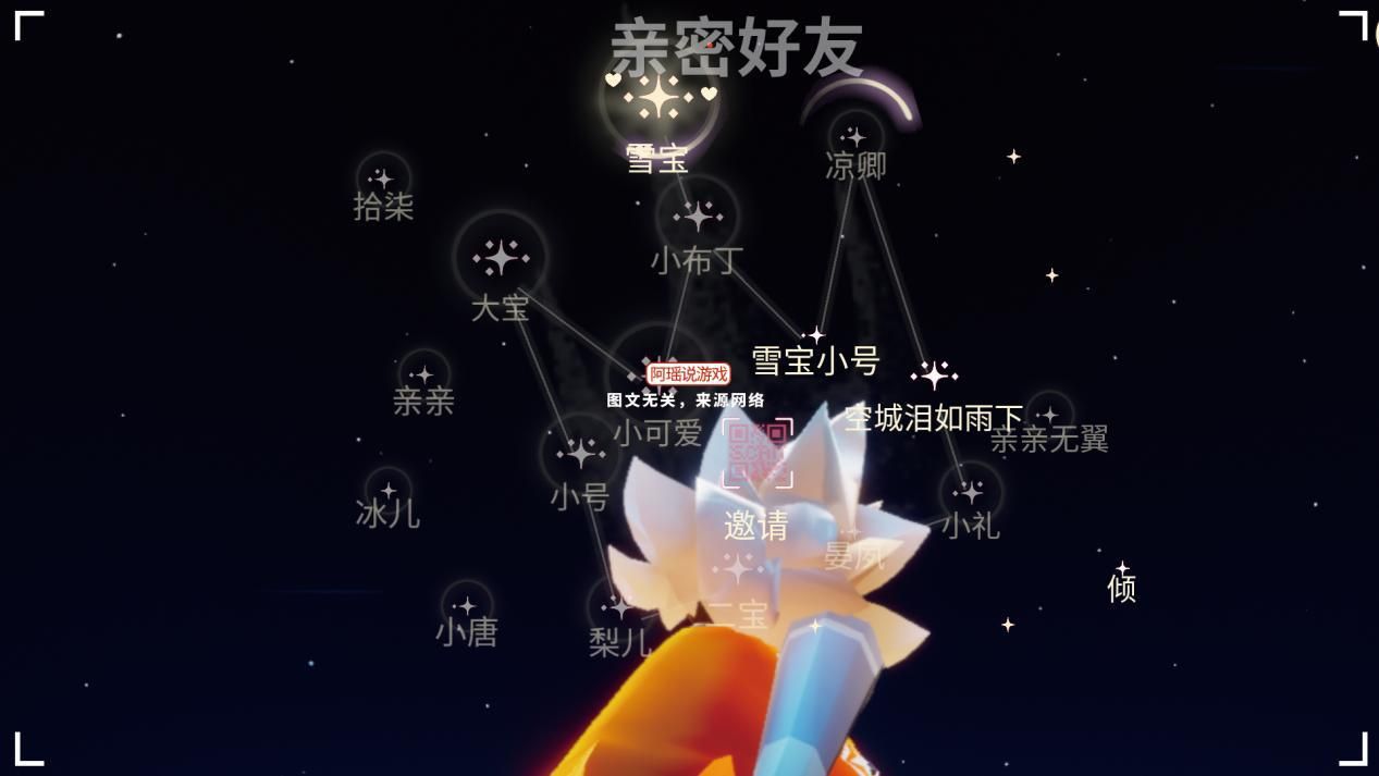 鍏夐亣鎬庝箞璁剧疆鐐圭伀鎻愰啋,鍏夐亣浜掔浉鐗瑰叧鎵嶄細鏈変笂绾挎彁閱掑悧