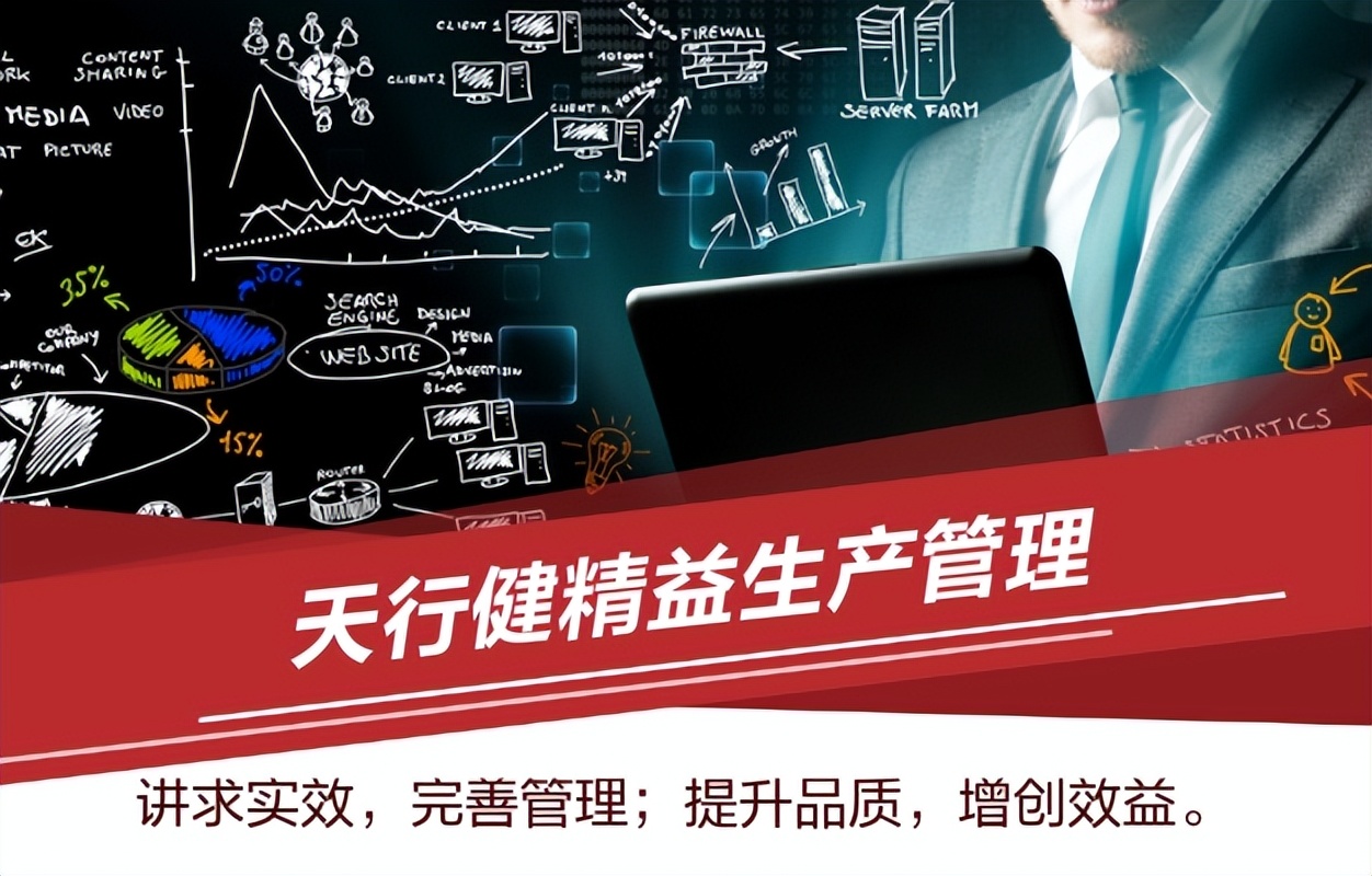 pmc生产计划与物料控制计划表,pmc管理基于生产计划与物料控制