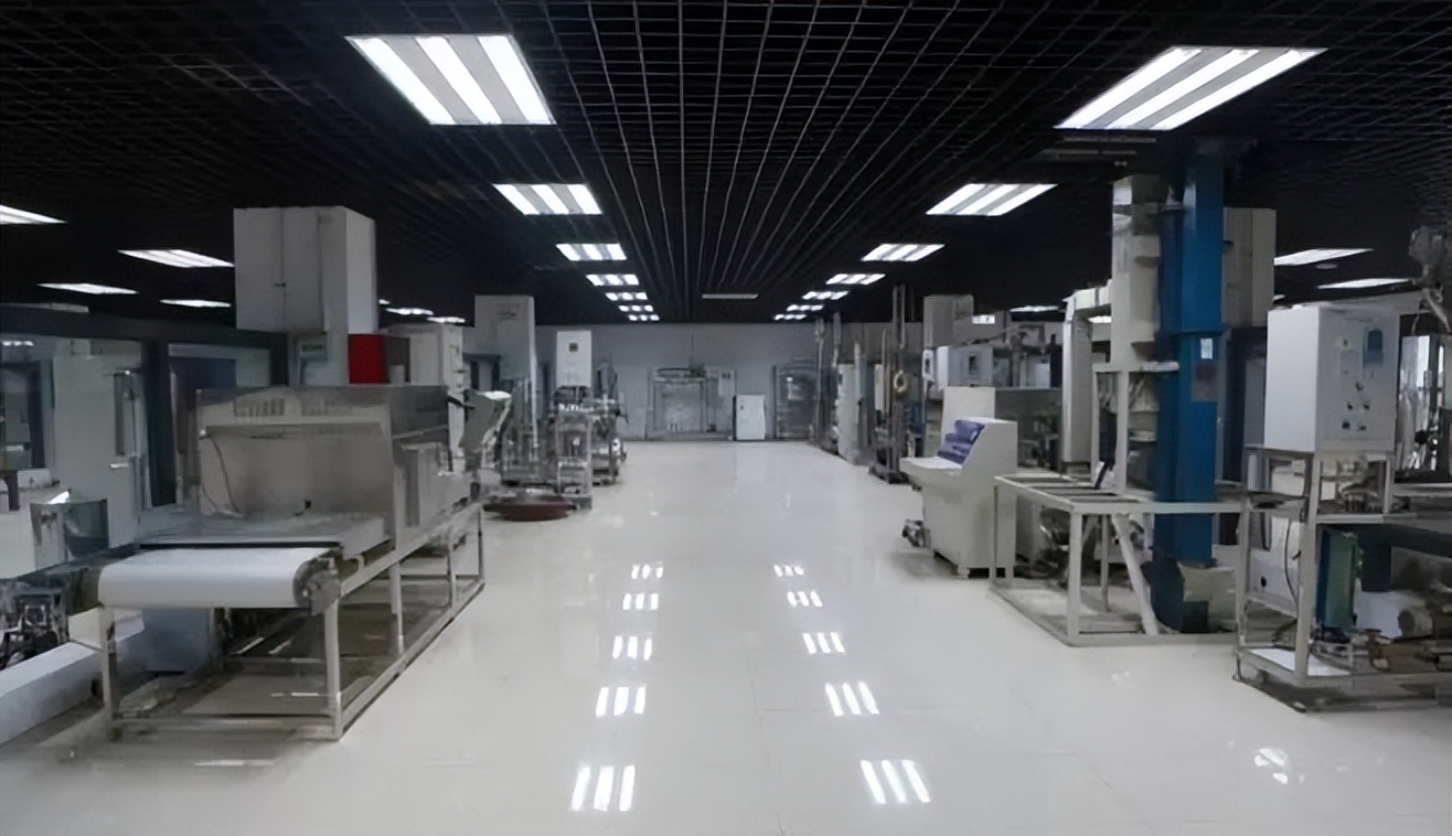 南京财经大学始建于哪一年,南京财经大学建校