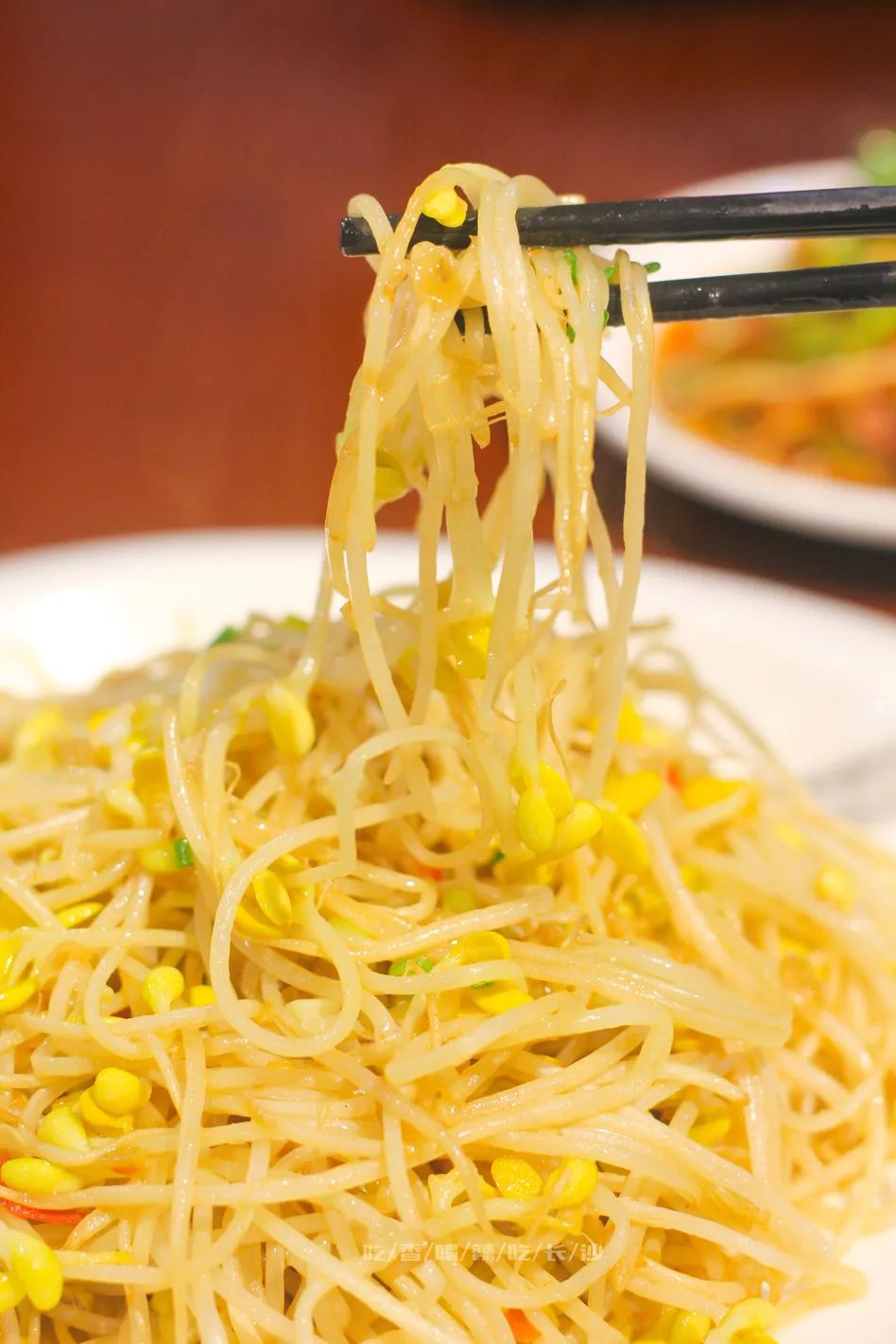 长沙攻略避开人群,收藏长沙