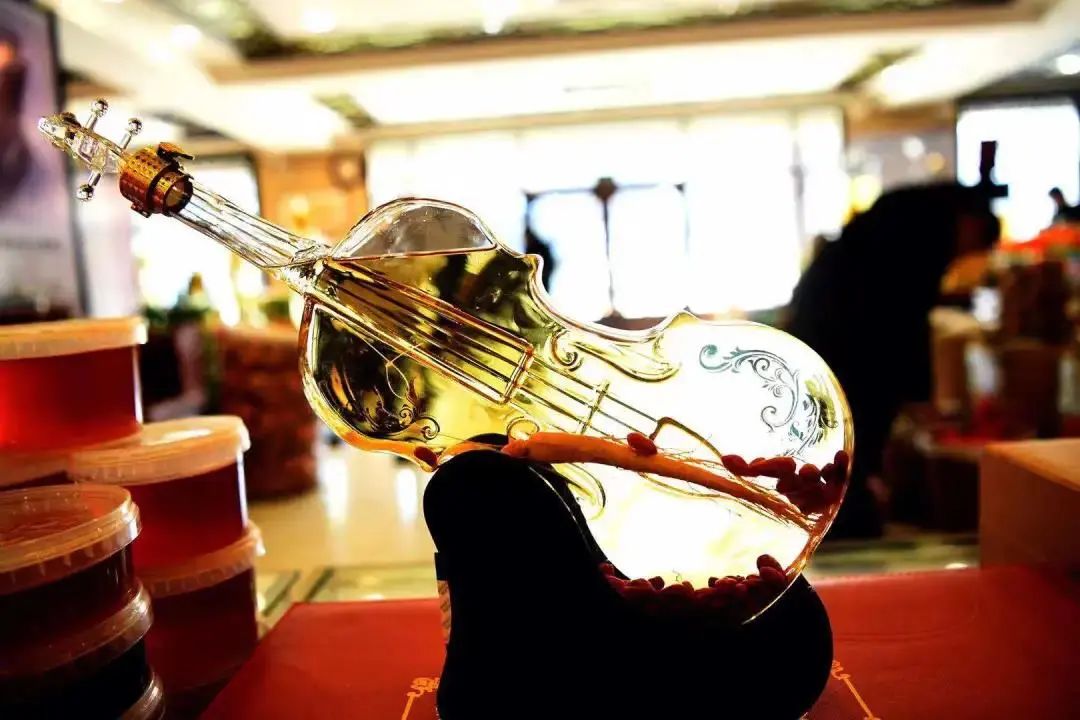 白山市出发五一2-3天短途旅游推荐,冬季白山周边一日游景点大全