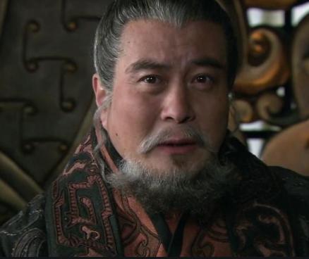 一场婆媳战争拉开序幕,一场婆媳大战百年不遇完整版