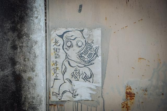 马来西亚马六甲十大旅游景点,马来西亚唐人街旅游