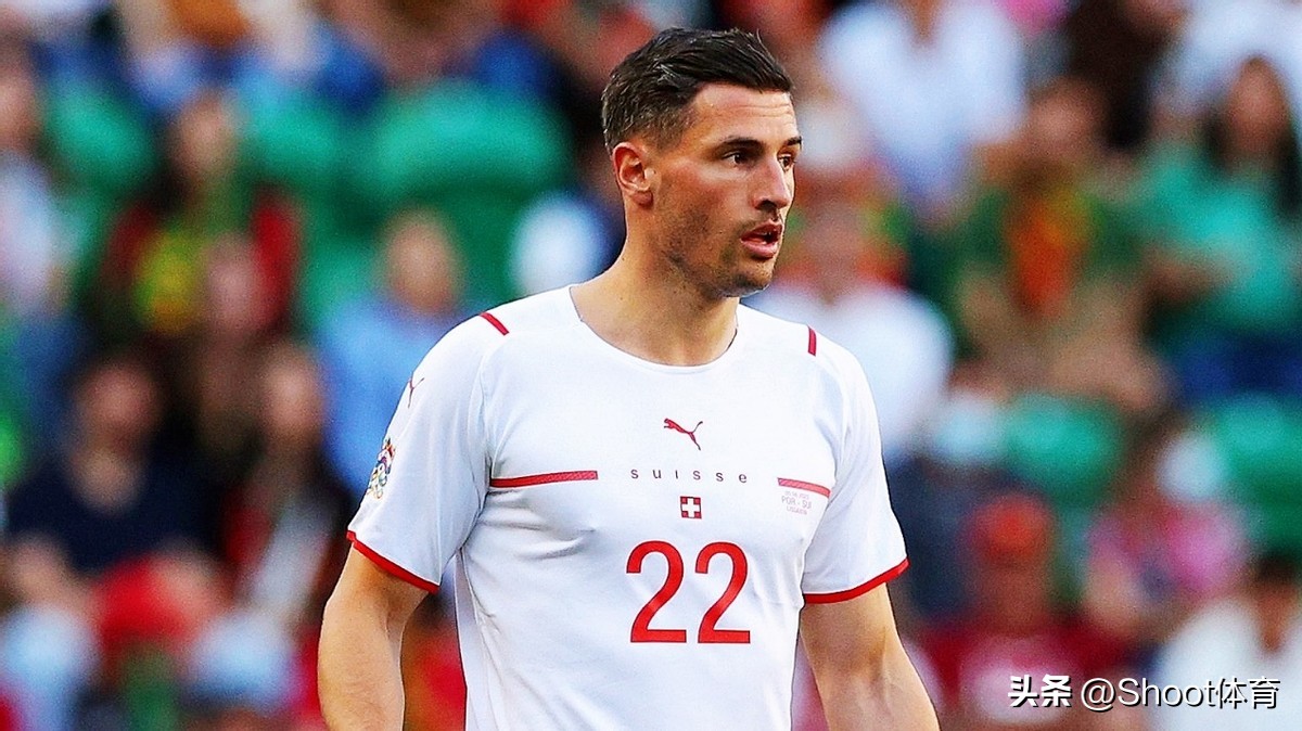 葡萄牙对战捷克,苏格兰对捷克首发阵型