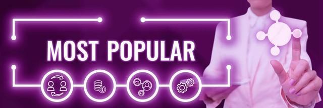 三星降价2800元,三星手机降价千元清仓120hz