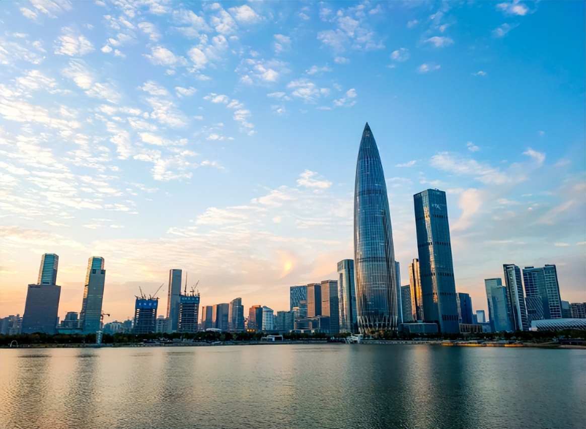 大学生刚毕业没钱用怎么办,没钱上大学怎样贷款