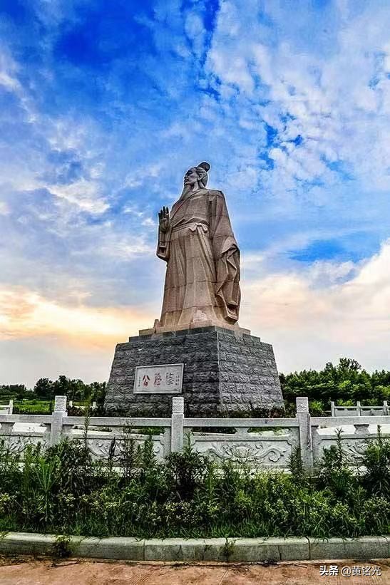 中华黄氏来源各种文献记载,黄氏的来历和历史