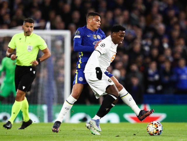 欧冠大巴黎大礼包,欧冠大礼包分析