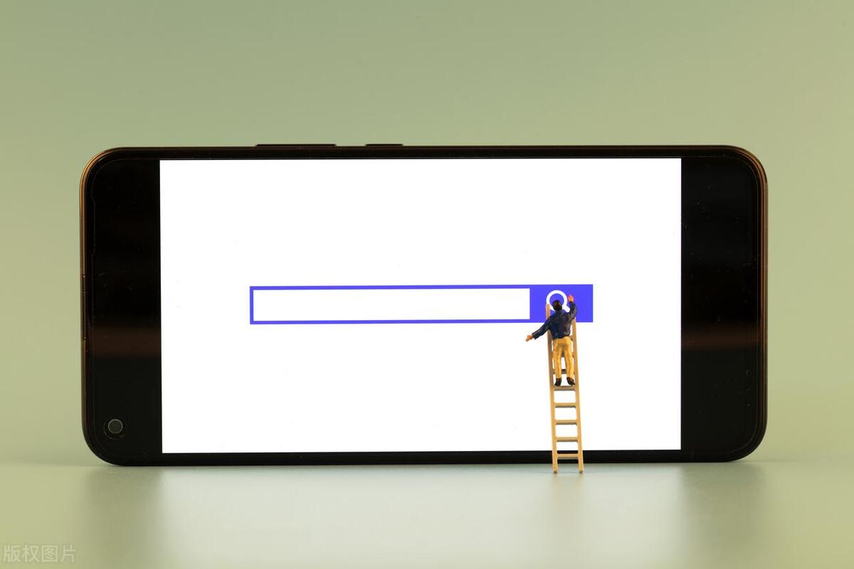 手机有时坏有时好,智能手机是好是坏