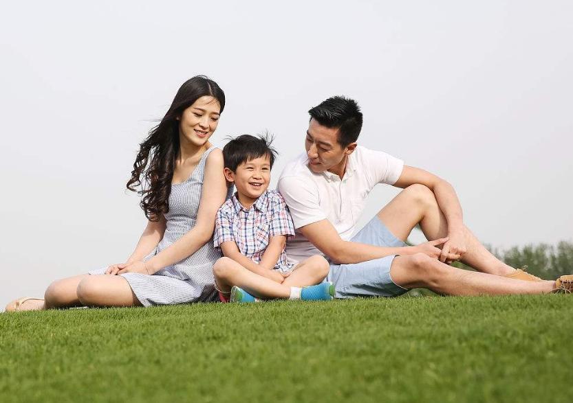 绝经后还能同房吗？坚持到老年，或能收获这3大好处