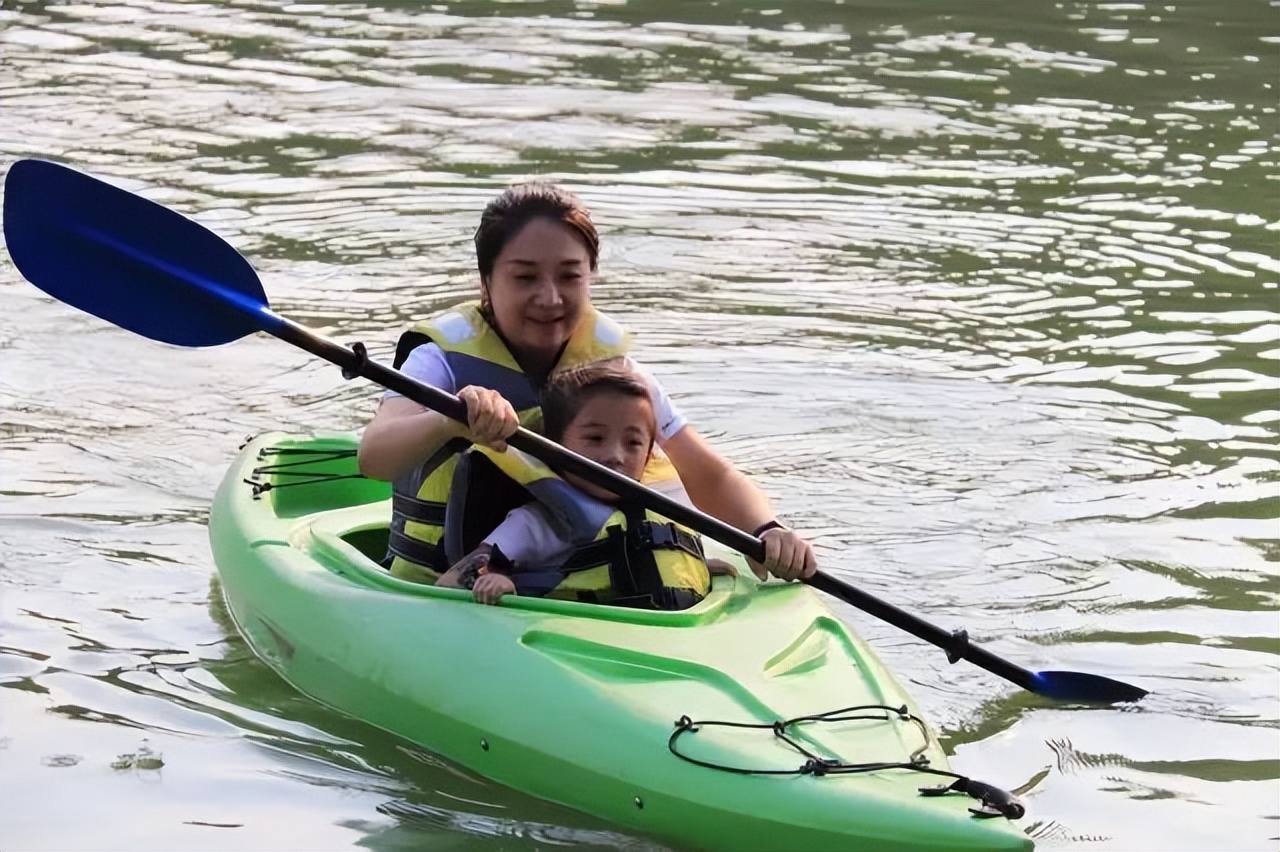 旅游景点推荐冬季莱芜,莱芜收藏