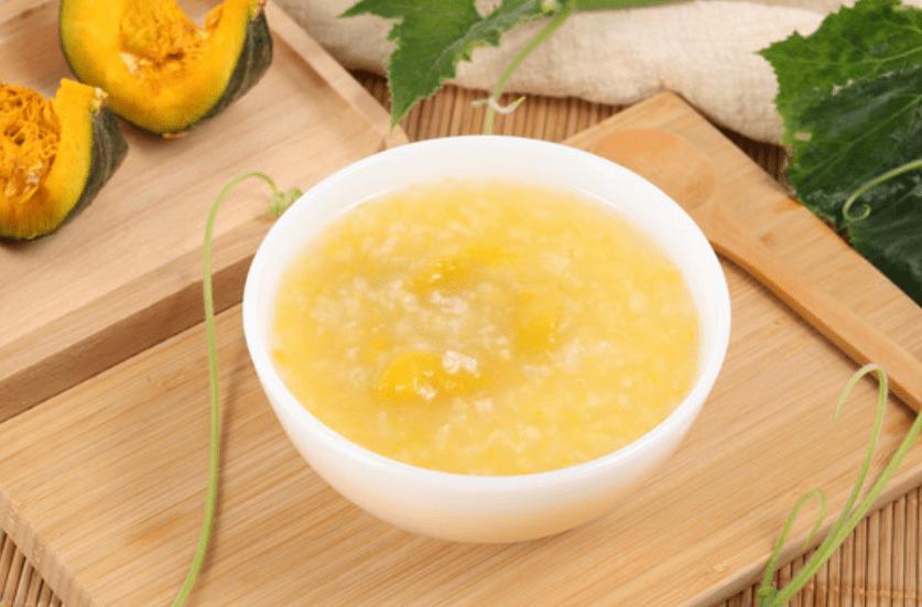 养宠贴士:狗狗来例假注意事项小母狗来例假需要注意什么